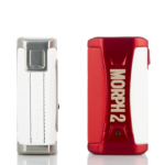 SMOK MORPH 2 230W Box Mod - Image 12