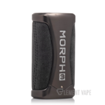 SMOK Morph 3 230W Box Mod - Image 9