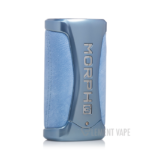 SMOK Morph 3 230W Box Mod - Image 10