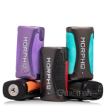 SMOK Morph 3 230W Box Mod