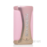 SMOK Morph 3 230W Box Mod - Image 3
