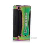 SMOK Morph 3 230W Box Mod - Image 14