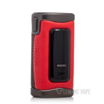 SMOK Morph 3 230W Box Mod - Image 7