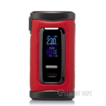 SMOK Morph 3 230W Box Mod - Image 20