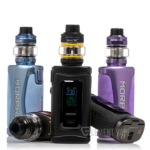 SMOK Morph 3 230W Starter Kit