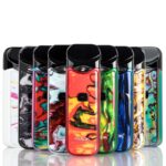 SMOK NORD 15W Pod Kit - Image 3