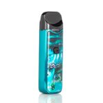 SMOK NORD 15W Pod Kit - Image 17