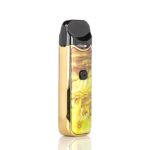 SMOK NORD 15W Pod Kit - Image 19