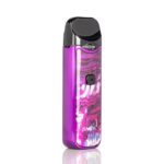 SMOK NORD 15W Pod Kit - Image 20
