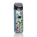 SMOK NORD 15W Pod Kit - Image 23