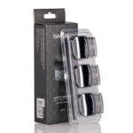 SMOK NORD 2 Replacement Pods - Image 2