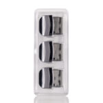 SMOK NORD 2 Replacement Pods - Image 3