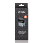 SMOK NORD 2 Replacement Pods