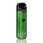 SMOK NORD 15W Pod Kit - Image 35