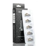 SMOK NORD Replacement Coils - Image 5