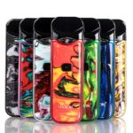SMOK NORD 15W Pod Kit - Image 6