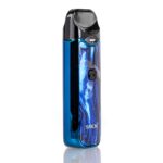 SMOK NORD 15W Pod Kit - Image 39