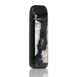 SMOK NORD 15W Pod Kit - Image 9