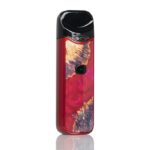 SMOK NORD 15W Pod Kit - Image 10
