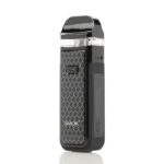 SMOK nord X 60W Pod System - Image 3