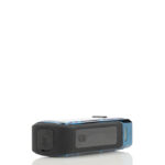 SMOK nord X 60W Pod System - Image 19