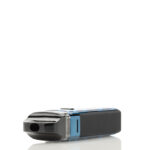 SMOK nord X 60W Pod System - Image 15