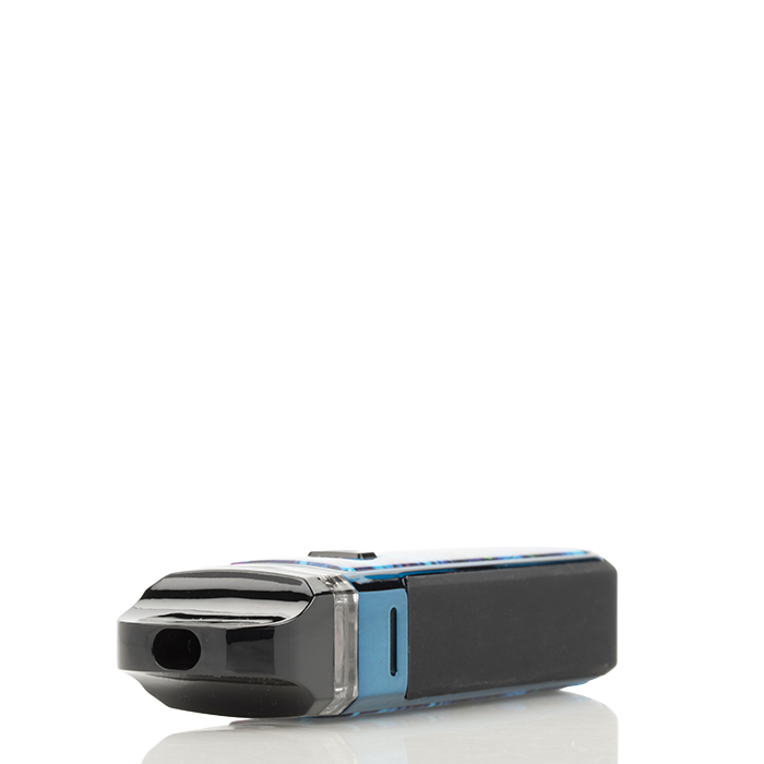 SMOK nord X 60W Pod System - Image 15