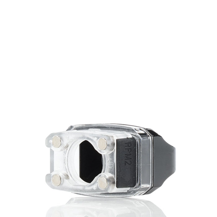 SMOK nord X 60W Pod System - Image 26