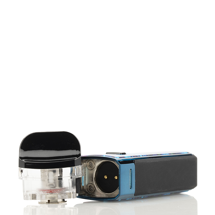 SMOK nord X 60W Pod System - Image 16