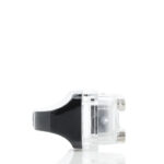SMOK nord X 60W Pod System - Image 25