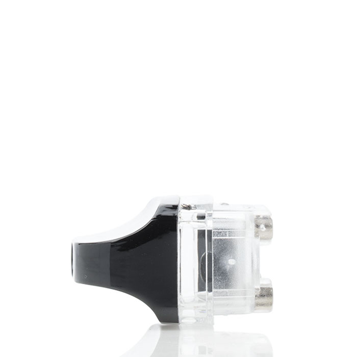 SMOK nord X 60W Pod System - Image 25