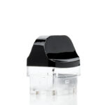 SMOK nord X 60W Pod System - Image 22