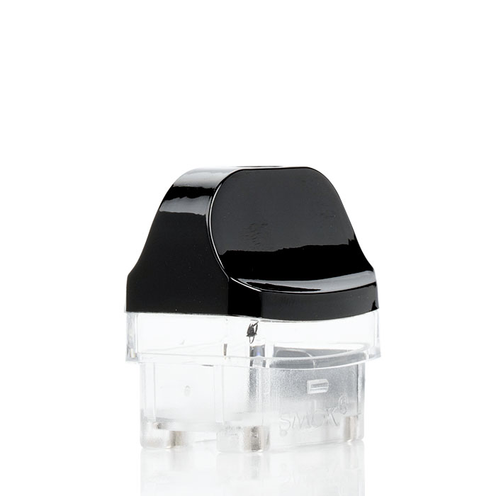 SMOK nord X 60W Pod System - Image 22