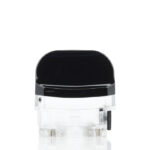 SMOK nord X 60W Pod System - Image 21