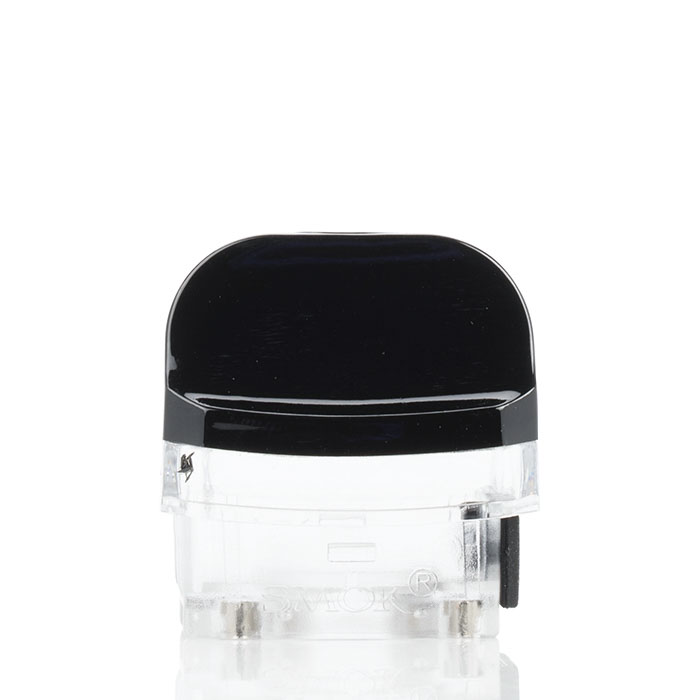 SMOK nord X 60W Pod System - Image 21