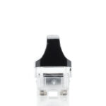 SMOK nord X 60W Pod System - Image 23