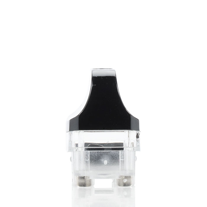 SMOK nord X 60W Pod System - Image 23