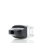 SMOK nord X 60W Pod System - Image 24