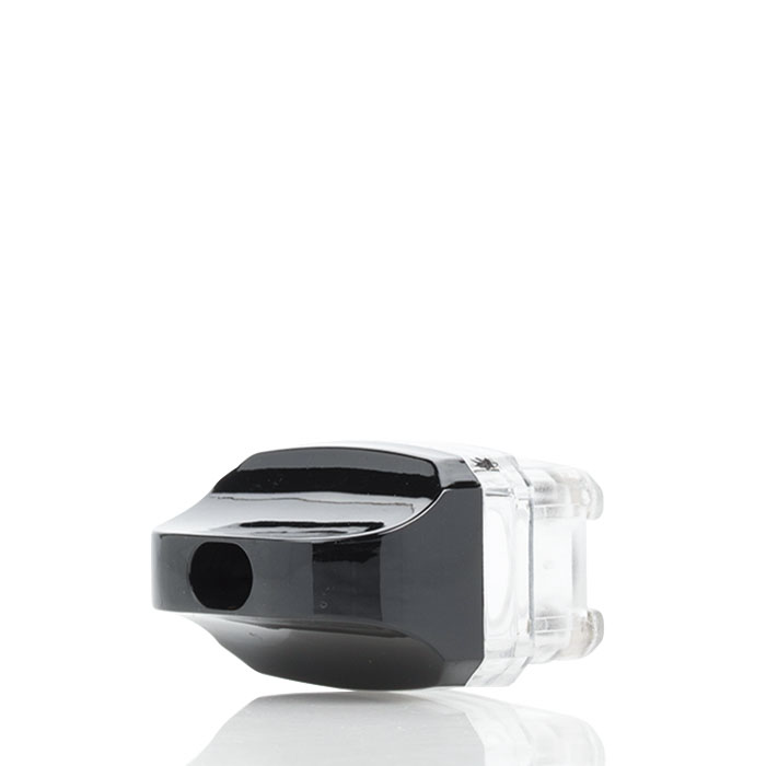 SMOK nord X 60W Pod System - Image 24