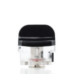 SMOK nord X 60W Pod System - Image 20
