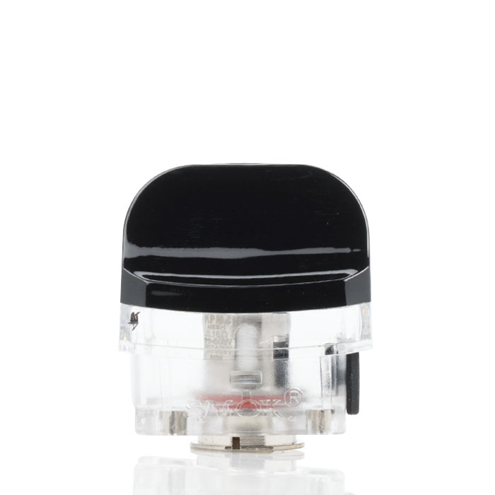 SMOK nord X 60W Pod System - Image 20