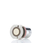 SMOK nord X 60W Pod System - Image 30