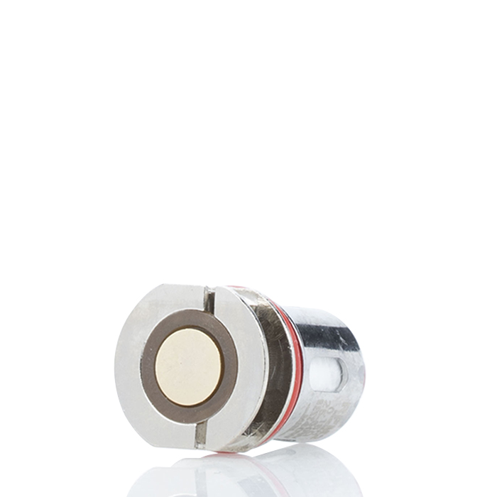 SMOK nord X 60W Pod System - Image 30