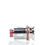 SMOK nord X 60W Pod System - Image 29