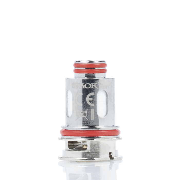 SMOK nord X 60W Pod System - Image 27