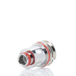 SMOK nord X 60W Pod System - Image 28