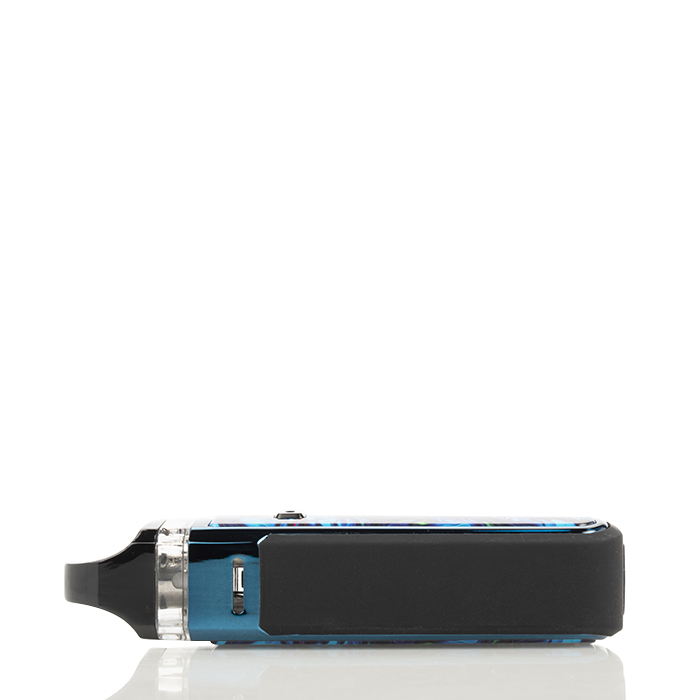 SMOK nord X 60W Pod System - Image 18