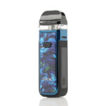 SMOK nord X 60W Pod System - Image 7