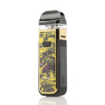 SMOK nord X 60W Pod System - Image 6