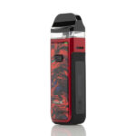 SMOK nord X 60W Pod System - Image 8